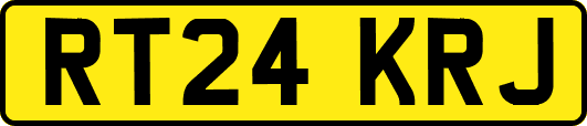 RT24KRJ