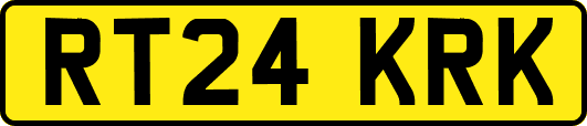 RT24KRK