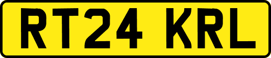RT24KRL
