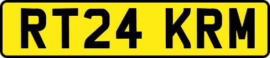 RT24KRM