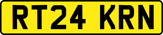 RT24KRN