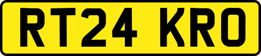 RT24KRO