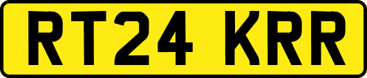 RT24KRR