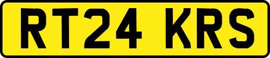 RT24KRS