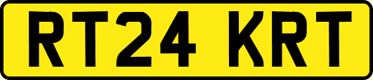 RT24KRT