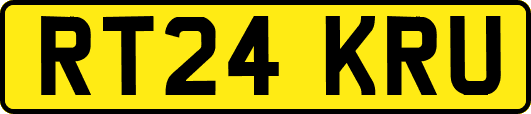 RT24KRU