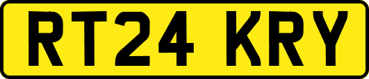 RT24KRY