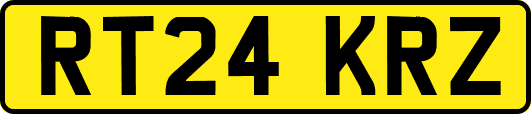 RT24KRZ