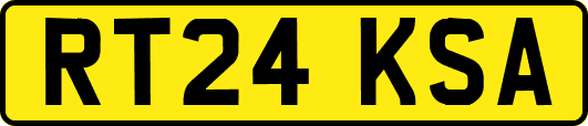 RT24KSA