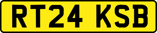 RT24KSB