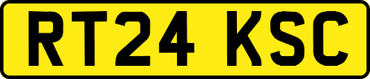 RT24KSC