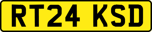 RT24KSD