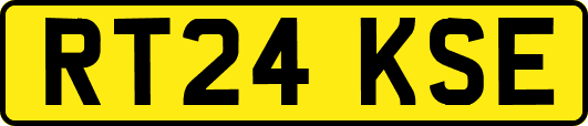 RT24KSE