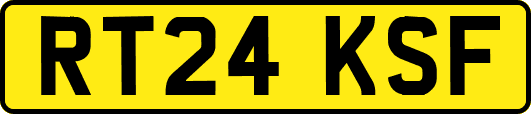 RT24KSF