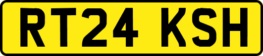RT24KSH