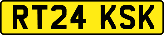 RT24KSK