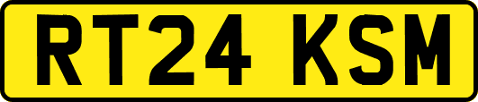 RT24KSM