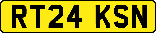 RT24KSN