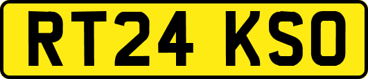 RT24KSO