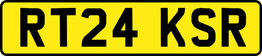 RT24KSR