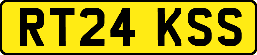 RT24KSS