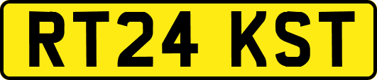 RT24KST