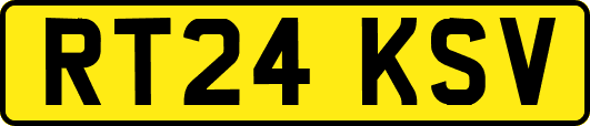 RT24KSV