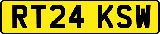 RT24KSW