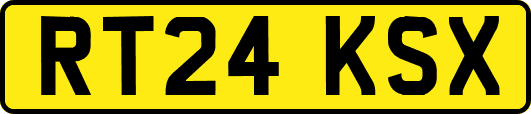 RT24KSX