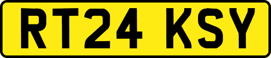 RT24KSY