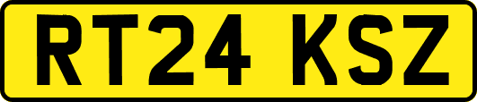 RT24KSZ