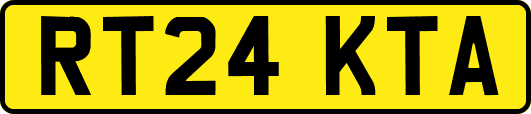 RT24KTA