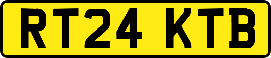 RT24KTB