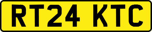 RT24KTC