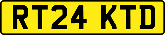 RT24KTD