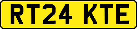 RT24KTE