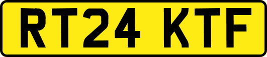 RT24KTF