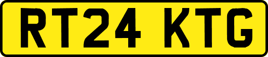 RT24KTG