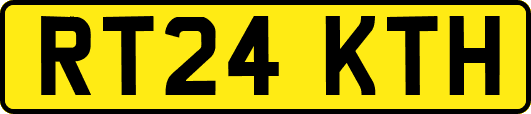 RT24KTH