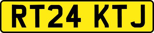 RT24KTJ