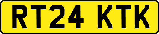 RT24KTK