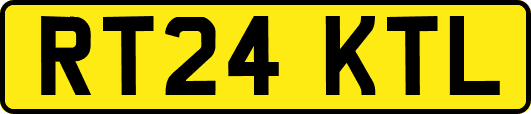 RT24KTL