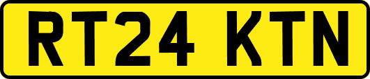 RT24KTN