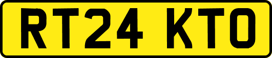 RT24KTO