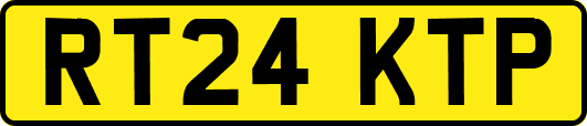 RT24KTP