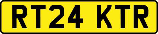 RT24KTR