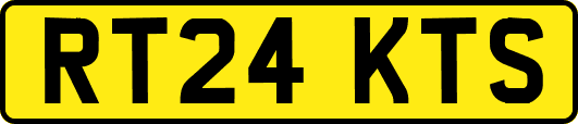 RT24KTS
