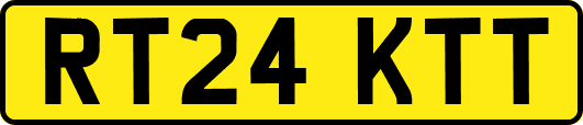 RT24KTT