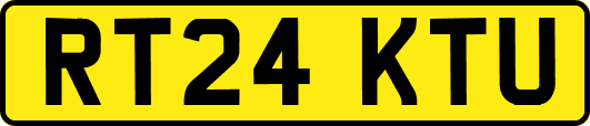 RT24KTU