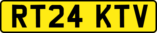 RT24KTV